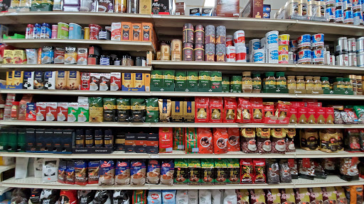 Grocery Store «Euro Market», reviews and photos, 30-42 31st St, Astoria, NY 11102, USA