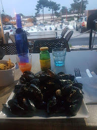 Photo n°173 de Les Richesses d'Arguin à Gujan-Mestras ()