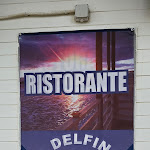 Photo n°1 de l'avis de Manuela.o fait le 07/05/2024 à 14:15 sur le  DELFINO Ristorante Pizzeria à San Vito Lo Capo