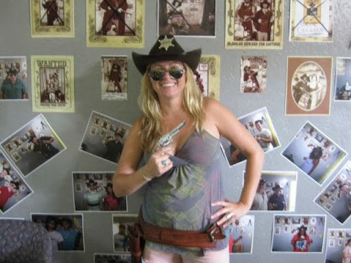 Used Car Dealer «The Auto Sheriff», reviews and photos, 410 S Federal Blvd, Denver, CO 80219, USA