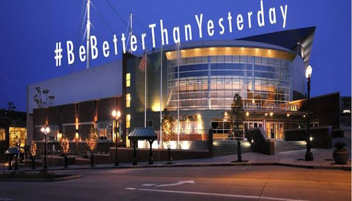 2000 Hewitt Ave #115, Everett, WA 98201, USA