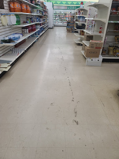 Dollar Store «Dollar Tree», reviews and photos, 3050 N Josey Ln #100, Carrollton, TX 75007, USA