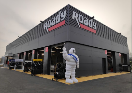 Photo 6 - PIECES AUTO VIRE