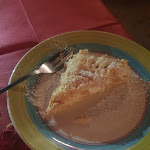 Photo n°5 de l'avis de Oscar.e fait le 18/08/2020 à 15:07 sur le  Trattoria Frammichè à Mesiano