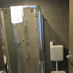 Photo n°17 de l'avis de Erin. fait le 04/06/2019 à 07:25 sur le  Rimon Place à Venice