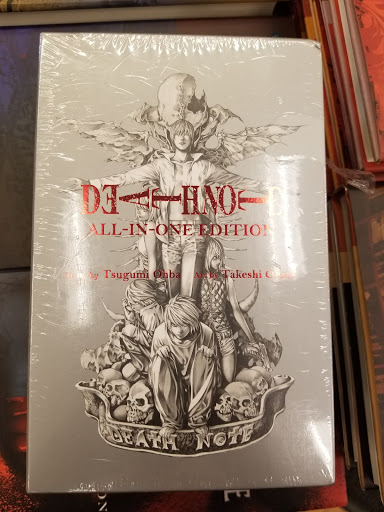 Book Store «Books-A-Million», reviews and photos, 4225 14th St W, Bradenton, FL 34205, USA