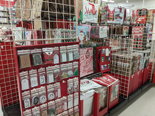 Craft Store «Michaels», reviews and photos, 2005 S Main St, Keller, TX 76248, USA