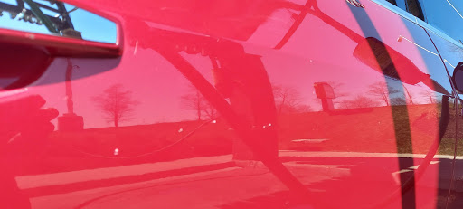 Car Wash «Jet Brite Car Wash», reviews and photos, 600 E Boughton Rd, Bolingbrook, IL 60440, USA