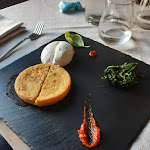 Photo n°1 de l'avis de Christian.u fait le 05/09/2021 à 13:11 sur le  La Piola à Alessandria