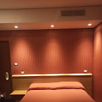 Photo n°1 de l'avis de pamela. fait le 08/01/2023 à 14:10 sur le  Hotel Nazionale à Venice