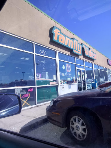 100 Corporate Dr, Lebanon, KY 40033, USA