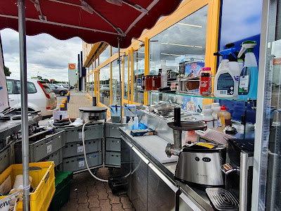 Discount dj à Sainte-Luce-sur-Loire