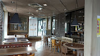 Atmosphère du Restauration rapide McDonald's à Grande-Synthe - n°3