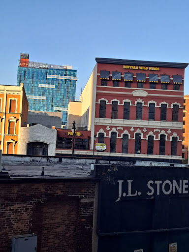 Health Insurance Agency «Meridian Health Plan», reviews and photos