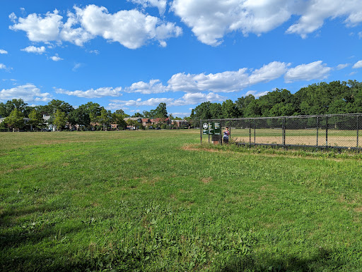 Park «Kissena Park», reviews and photos, 164-15 Booth Memorial Ave, Fresh Meadows, NY 11365, USA