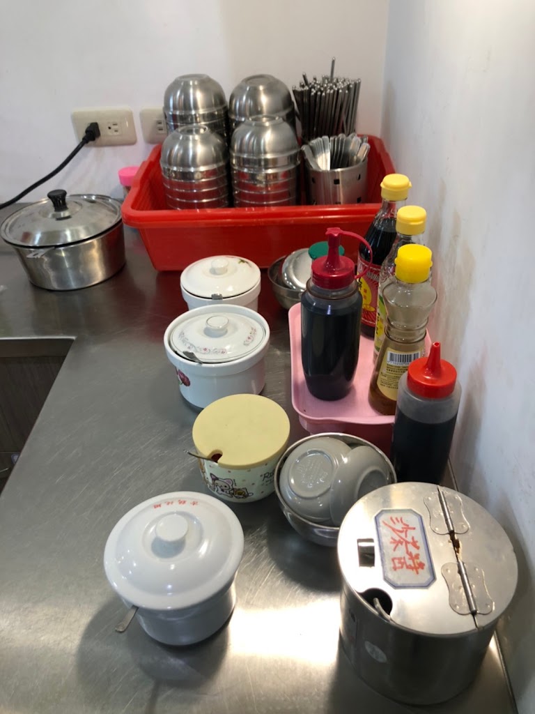 三姐的店 臭臭鍋 的照片