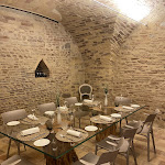 Photo n°1 de l'avis de paolo.r fait le 16/07/2022 à 23:44 sur le  Futura à Chieti