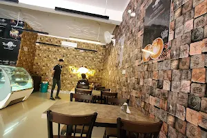 TeaZer Cafe image