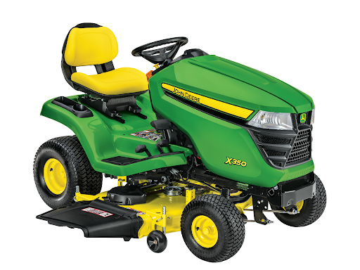 Tractor Dealer «James R Rosencrantz & Son Inc», reviews and photos, 184 South Rd, Kensington, NH 03833, USA