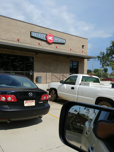 ABC Store, 1118 26th Ave, Northport, AL 35476, USA, 