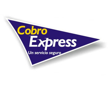 Cobro Express J.V.G