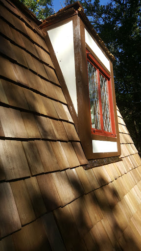 Roofing Contractor «Roof Right Inc.», reviews and photos, 1621 Hanover Pike, Hampstead, MD 21074, USA