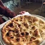 Photo n°1 de l'avis de Maranga.a fait le 17/09/2023 à 09:13 sur le  Pizzeria Spaghetteria dal BAMBOLO à Adria