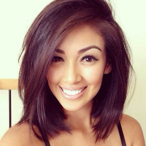 Hair Salon «DTL hair salon», reviews and photos, 16412 Hawthorne Blvd, Lawndale, CA 90260, USA