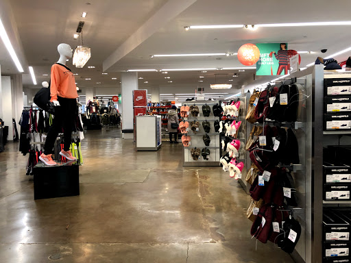 Department Store «Century 21 Department Store», reviews and photos, 821 Market St, Philadelphia, PA 19107, USA