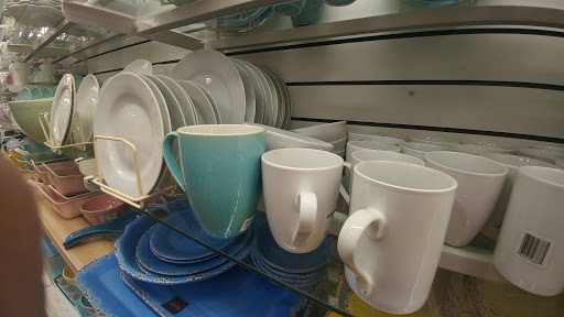 Department Store «Marshalls», reviews and photos, 3256 Silas Creek Pkwy, Winston-Salem, NC 27103, USA