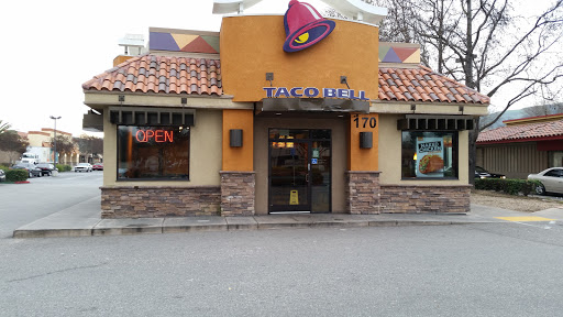 Shopping Mall «Santa Teresa Village Shopping Center», reviews and photos, 7028 Santa Teresa Blvd, San Jose, CA 95139, USA