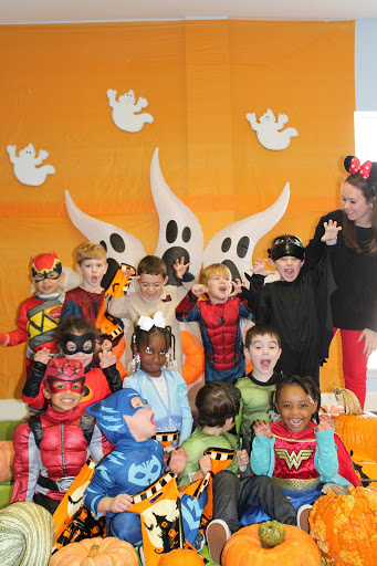 Preschool «Best Child Care», reviews and photos, 15134 Old Hammond Hwy, Baton Rouge, LA 70816, USA