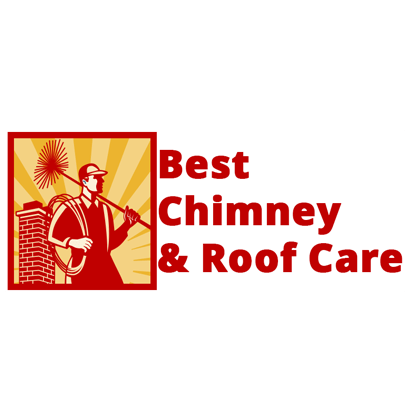 Best Chimney & Roof Care