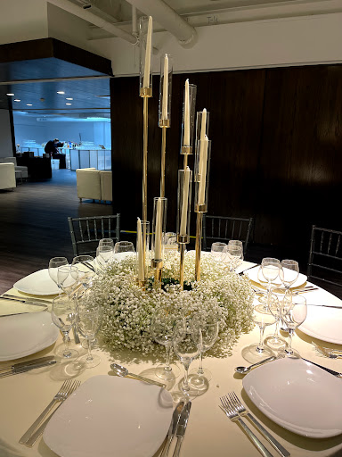 Florist «LV Flower Events», reviews and photos, 6331 Avenue N, Brooklyn, NY 11234, USA