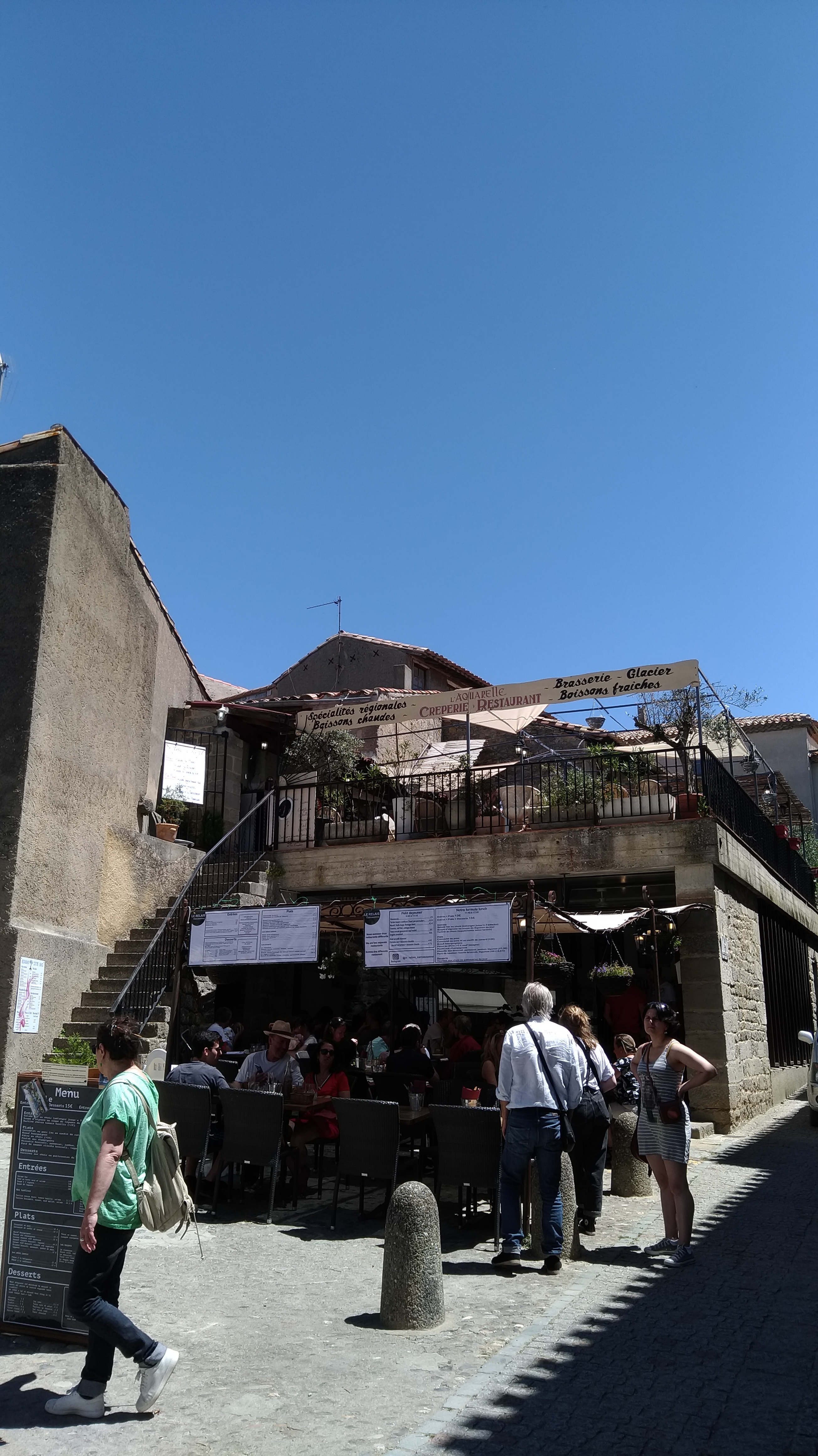 Photo n° 1 de l'avis de Gaelle.i fait le 31/05/2019 à 11:32