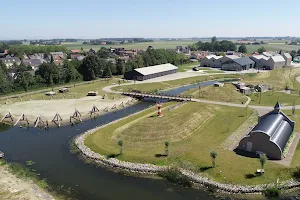 Liberation Museum Zeeland image