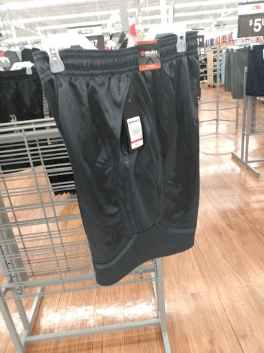 Department Store «Walmart Supercenter», reviews and photos, 2500 Lake Shore Dr E, Ashland, WI 54806, USA