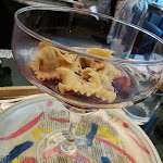 Photo n°35 de l'avis de Samantha.a fait le 23/01/2022 à 15:20 sur le  Plin E Tajarin à Turin