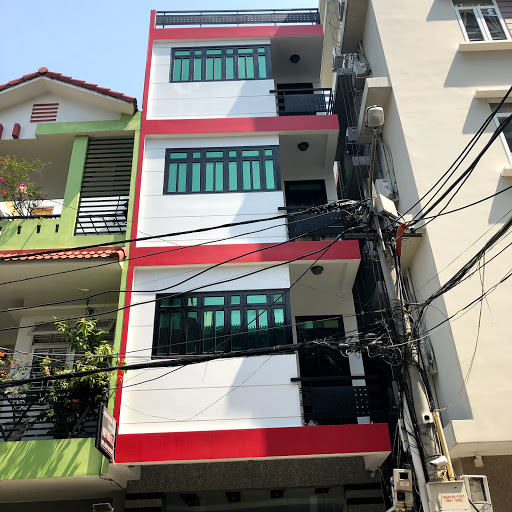 VietHouse 2 Homestay