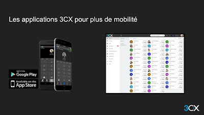Aws2p à Cannes