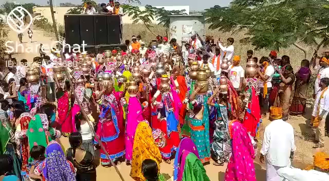 MPUP SCHOOL