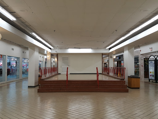 Shopping Mall «The Shops at Iverson», reviews and photos, 3737 Branch Ave, Temple Hills, MD 20748, USA