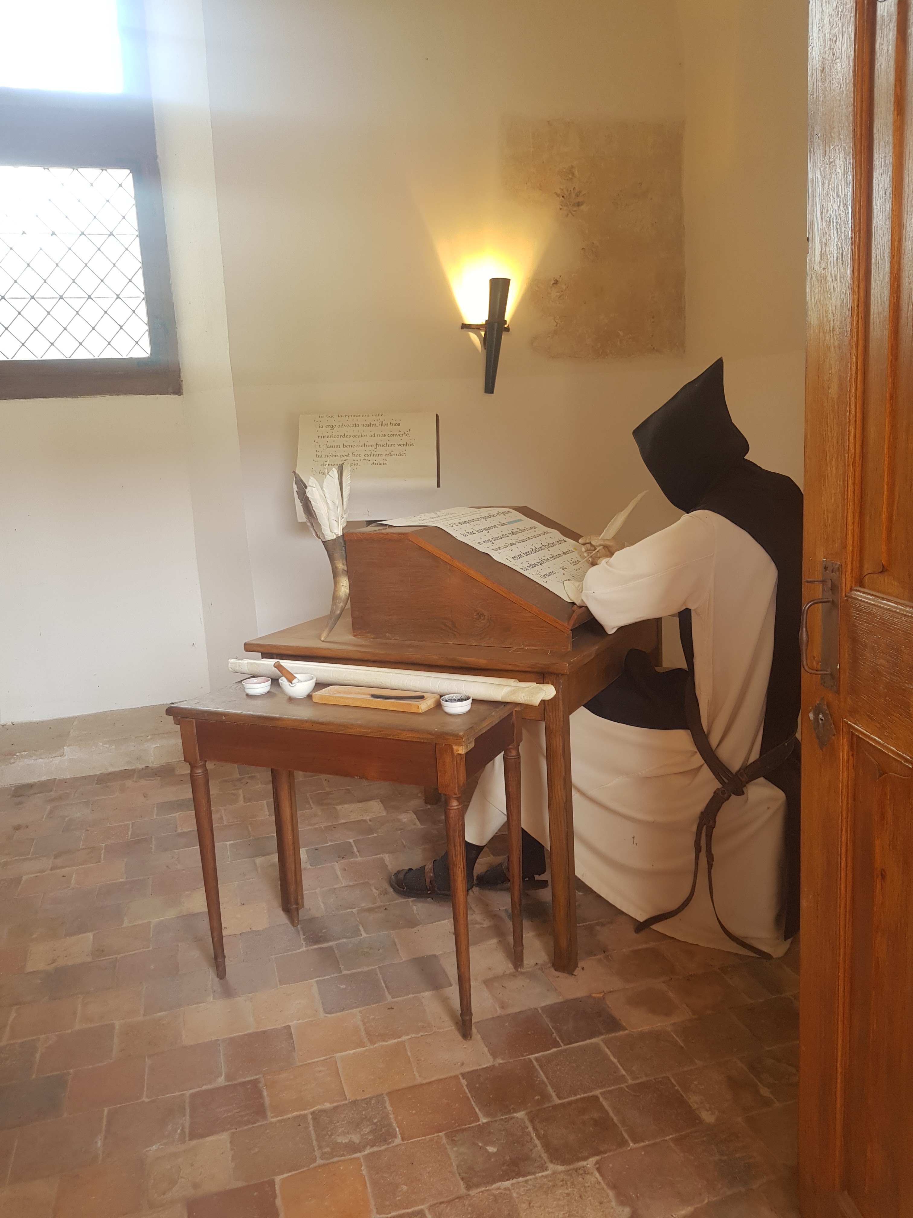 Photo n° 5 de l'avis de j. fait le 19/08/2019 à 07:25