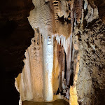 Photo n° 4 de l'avis de julie.h fait le 29/02/2024 à 20:22 pour Grottes de Lacave à Lacave
