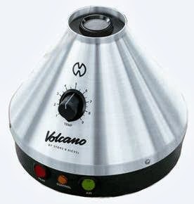 Vaporizer Store «HQ Vape & Smoke», reviews and photos, 219 W University Dr, Tempe, AZ 85281, USA