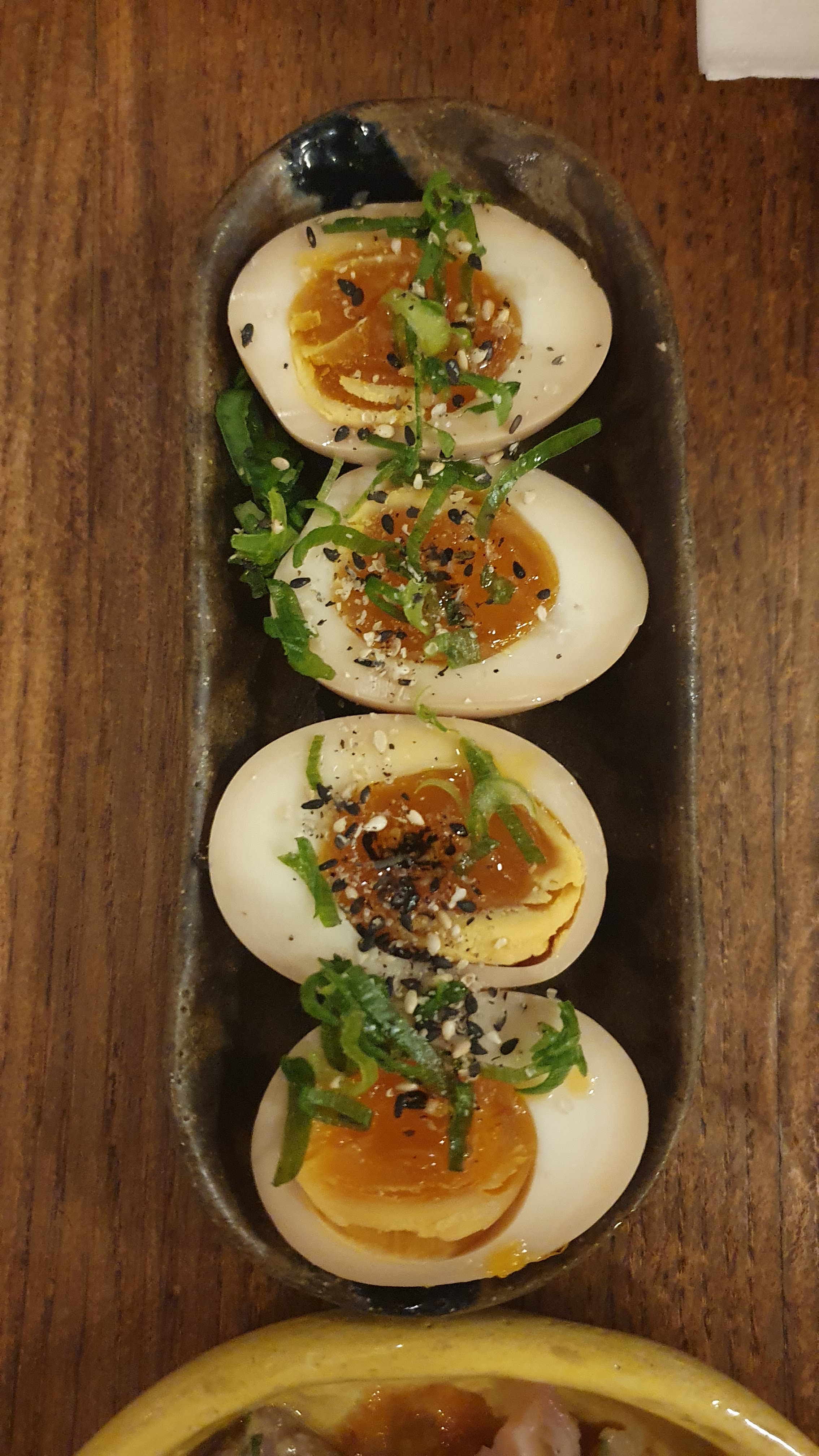 Photo n° 2 de l'avis de Victor.a fait le 04/11/2023 à 12:05