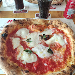 Photo n°2 de l'avis de Gianluca.u fait le 22/04/2022 à 16:48 sur le  Paradiso à Alife