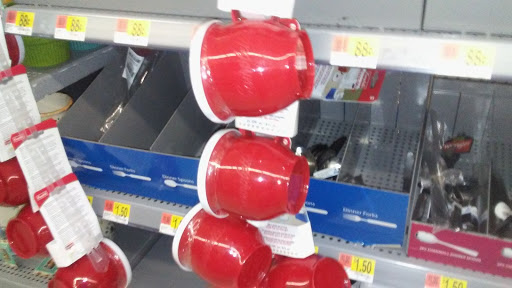 Shopping Mall «Cedarbrook Plaza Shopping Center», reviews and photos, 1000 Easton Rd, Wyncote, PA 19095, USA