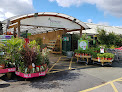 Dobbies Garden Centre Altrincham