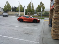 Shell - Photo 5 - Car repair in Milpitas, CA, San Jose